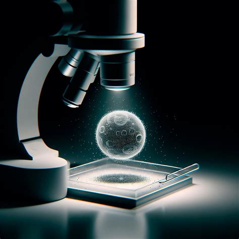 Background for Biology 的图像结果