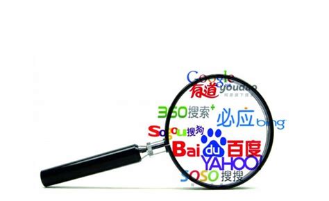 如何提高搜索引擎“用户标签”？-中国木业网