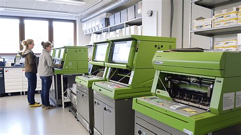 Image result for Processing Image as Background