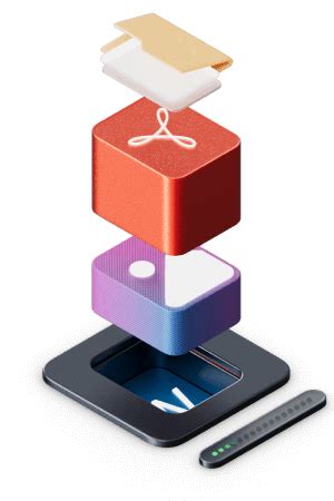 Decryption Key for Mega 的图像结果