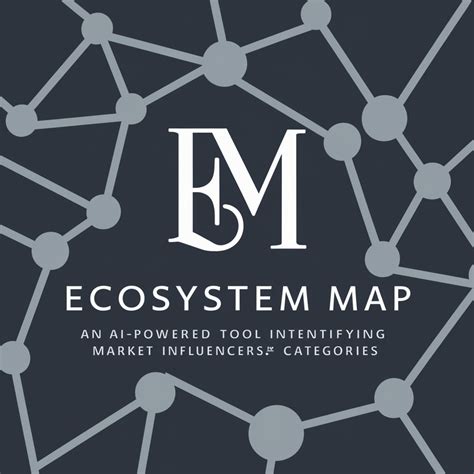 Image result for Python Module Ecosystem Map