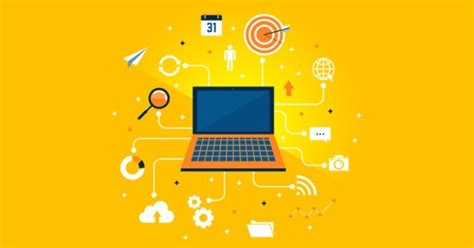 Targeted Marketing - Effective Branding Strategies