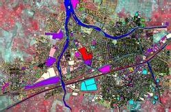 Image result for Map Digitization