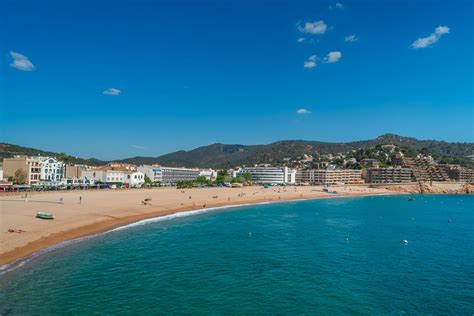 23 Interesting and Fun Facts About Spain – Dealtotrip