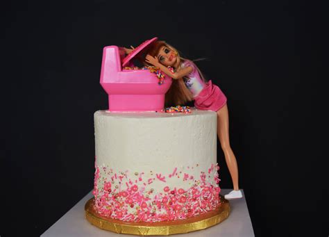 Jack Daniel S Choco Drip Cake 21st Birthday Cakes Fun - vrogue.co