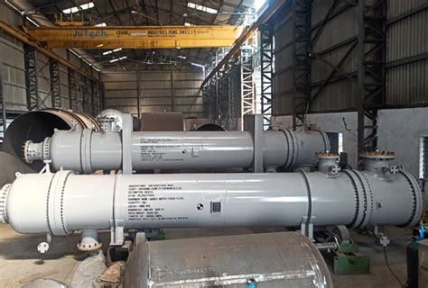 Saksham Industries Pune, MH, India