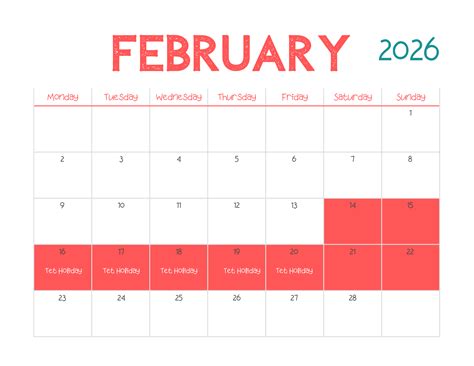 Tet 2026 Vietnam Guide - Visa, Airport & Travel Experiences