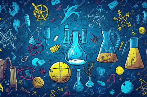 Windows 10 Science Theme 的图像结果