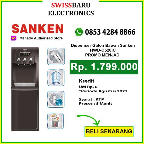 AMBIL SEKARANG