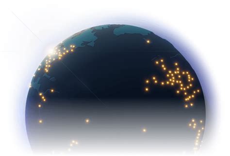 Image result for Not Open Source