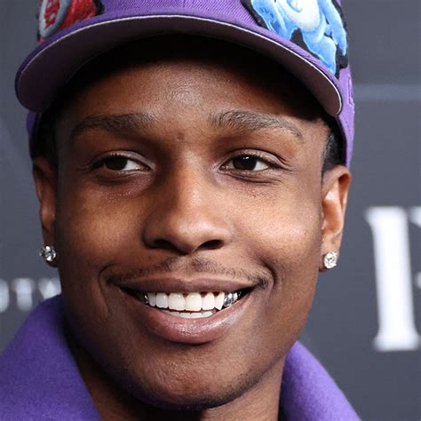 Celebrity Relationships: Latest News, Pictures & Videos - HELLO! - Page ...