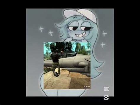 Dandys Worlds rule 34 part 18 #r34 #dandyworlds - YouTube