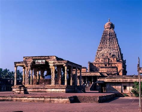 16 Oldest Temples in India | Explore Ancient Hindu Heritage