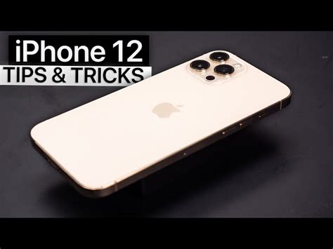Image result for iPhone 12 Pro Max Secrets