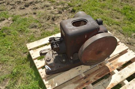 IHC Lb Engine Timing 的图像结果