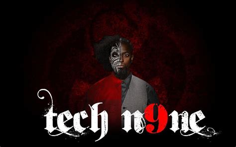 Image result for Tech Nine