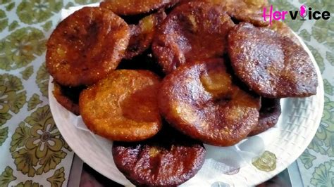 Arse Recipe| पहाड़ी अरसे बनाने के टिप्स| Arse Kise Kehte Hain | pahadi ...