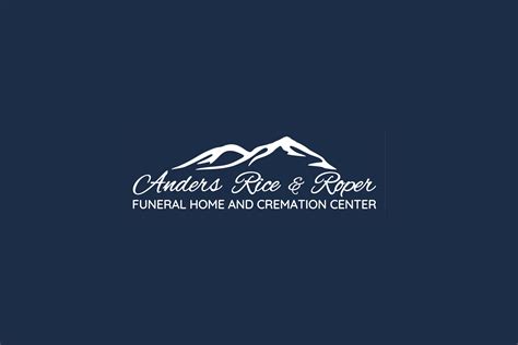 Anders-Rice Funeral Home and Cremation Center | Asheville NC