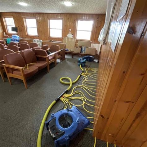 Image result for Structural Drying Equipment