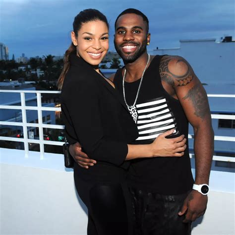 Jordin Sparks Und Jason Derulo 2024