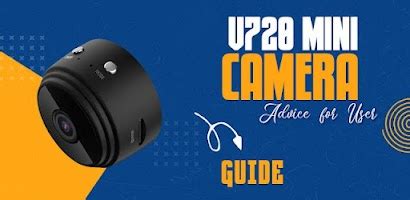 Image result for Mini Camera App Review