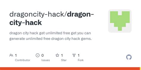 How to Hack Dragon City 的图像结果