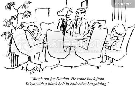 Working Cartoon 的图像结果