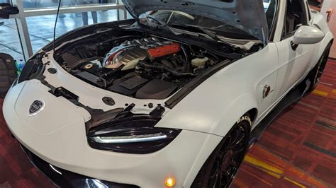 Image result for Clock Spring IPT