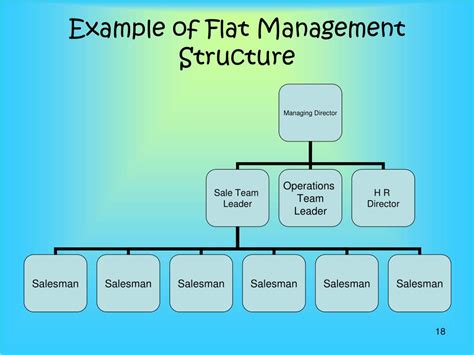 Management 的图像结果