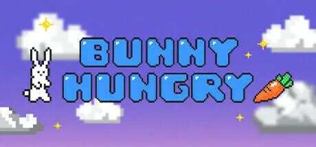 Backyardigans Hungry 的图像结果