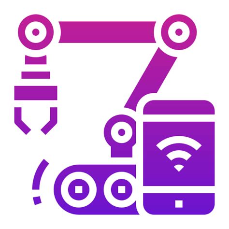 Manufacturing - Free industry icons