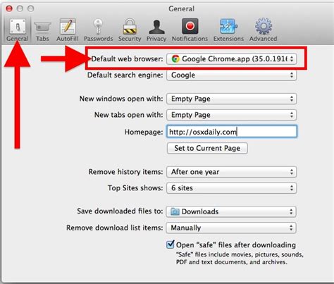 Rezultat imagine pentru File Browser with Mac OS Design for Windows