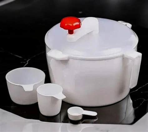 Buy Dough Makers Machine / Atta Maker Online at Best Prices on Flipkart
