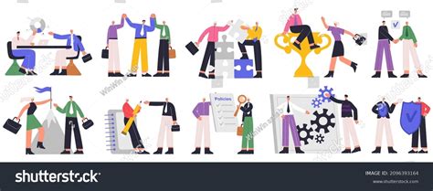 Employee Ethics 的图像结果