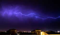 Sheet Lightning 的图像结果