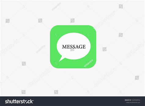 Image result for Sample Message Box