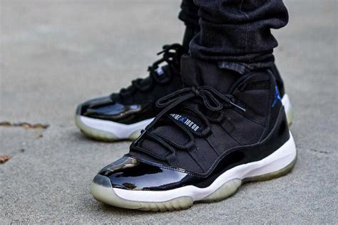 air jordan 11 space jam 2009,www.npssonipat.com