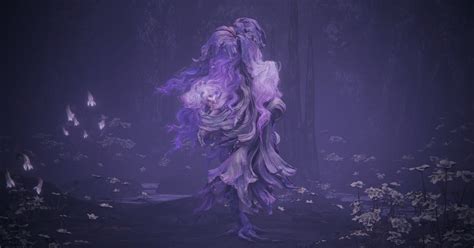 Should you Imbibe Nectar in Elden Ring Shadow Of The Erdtree? | Rock ...