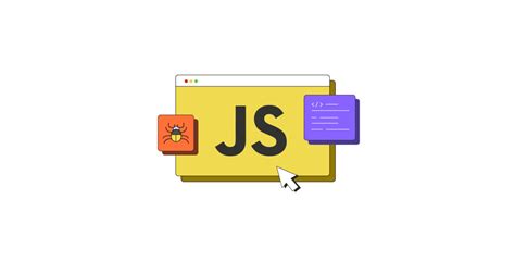 Image result for How to Use IntelliJ Java to Web Scrape