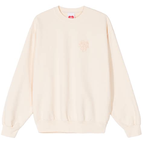Image result for Spring Boot Filters and Controllers