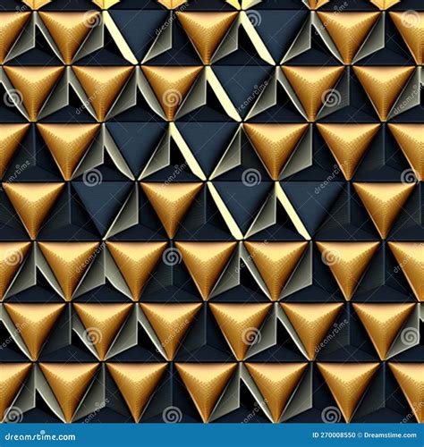 Pyramid Design 的图像结果