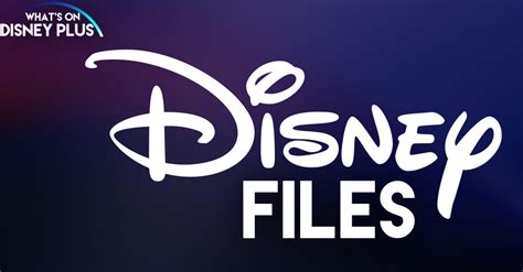Image result for Doc Files Disney