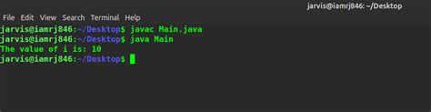 Image result for Static String Java
