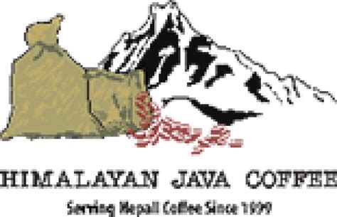 Image result for Java Coffee Logo