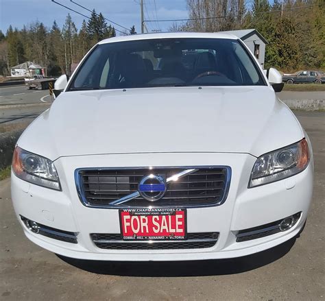 Volvo pre-owned cars: used Volvos for sale.