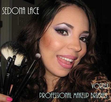 Image result for Vortex Makeup Tutorial