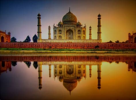 Uttar Pradesh Online Building Plan Approval System