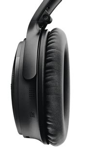 【川匯】最超值! BOSE QuietComfort 35 QC35 II 第二代 APPLE 耳罩式 耳機 降噪 黑 | Yahoo奇摩拍賣