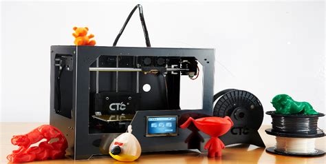 Image result for CTC Printer Software