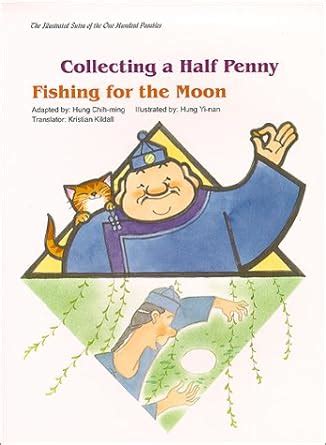 Amazon.in: Buy The Illustrated Sutra of the One Hundred Parables (Vol ...